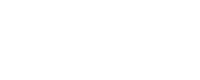 eXit Corp | Soluciones en TI