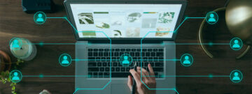 Marketing Digital